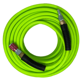 Polymer Air Hose